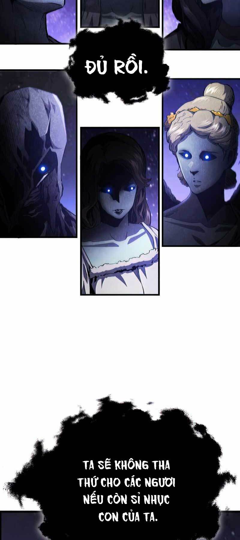 khát vọng trỗi dậy chapter 109 77