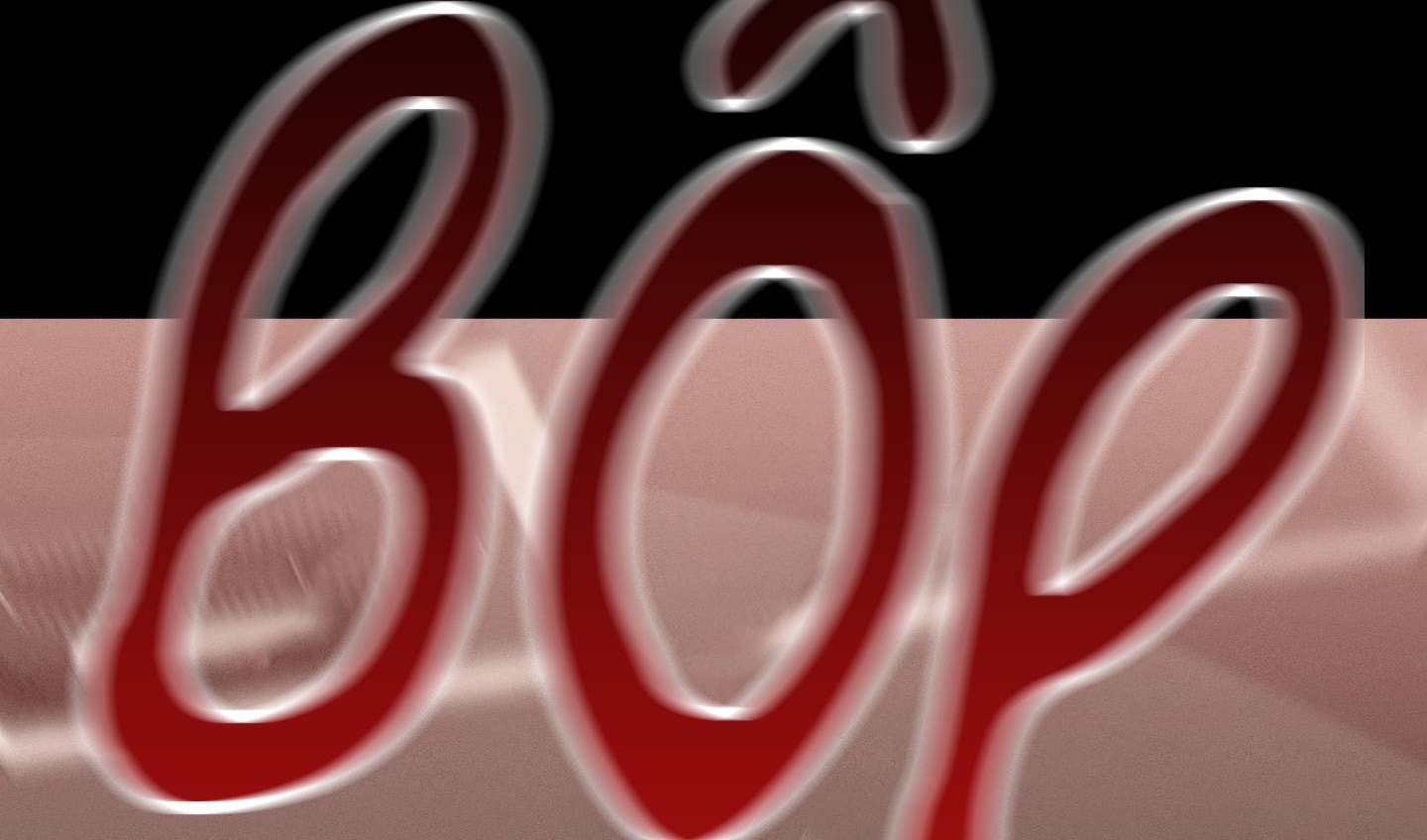 hội chứng minmotion chapter 56 47