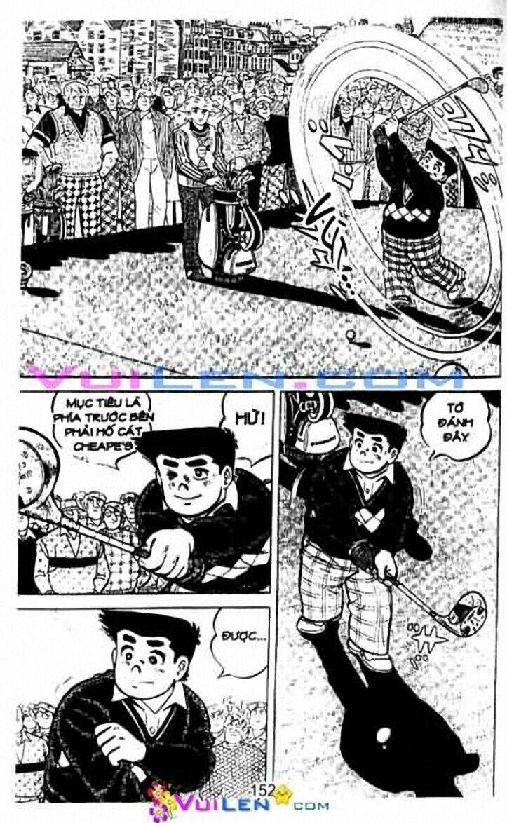 tân teppi chapter 62 152