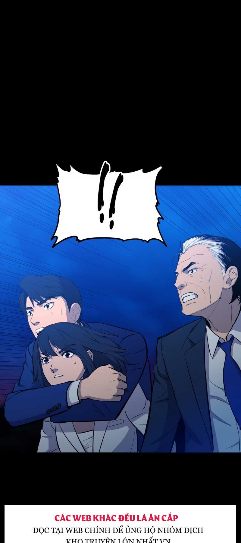 cánh cổng mở ra đúng ngày đầu tiên tôi thành chính trị gia chapter 10 88