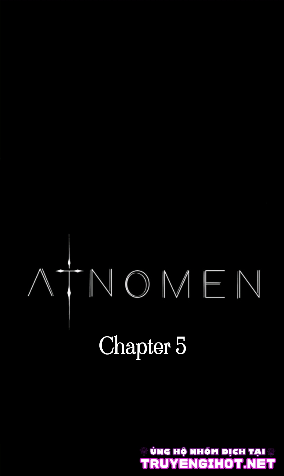 [18+] chim hoàng yến bé nhỏ của hades chapter 5 2