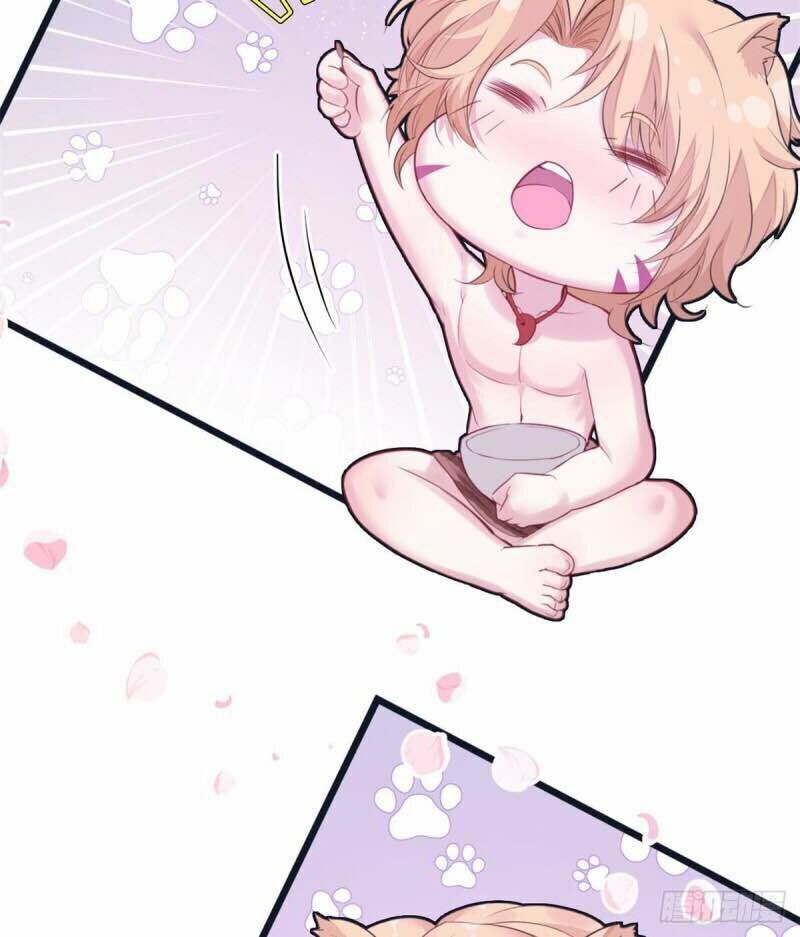 [16+] thảnh thơi thú thế chủng chủng điền, sinh sinh tể chapter 156 40