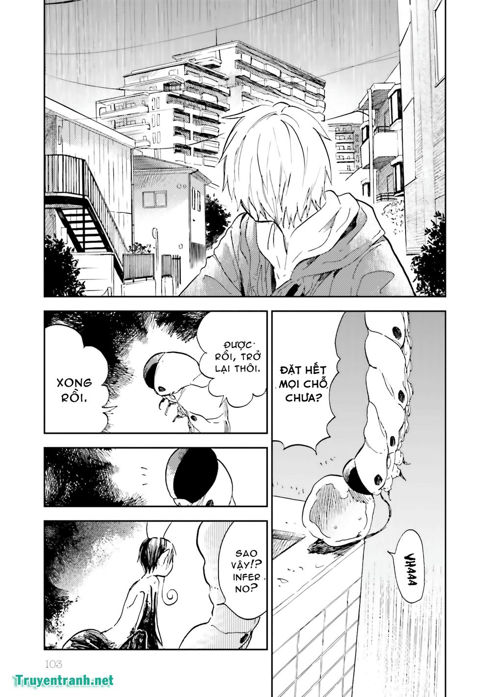 ogeha chapter 14.1 12