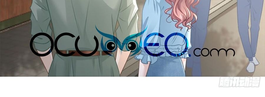 bạn gái tôi mới 30+ tuổi xuân chapter 44 33