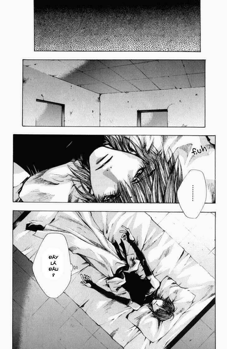 saiyuki chapter 29 5