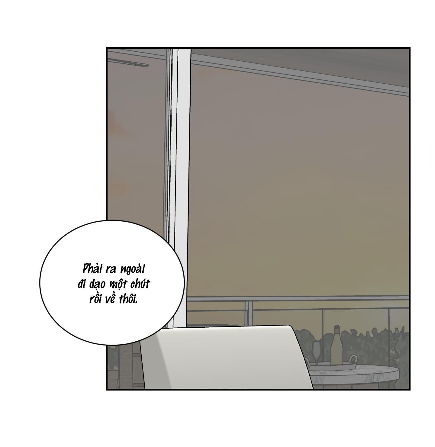 điểm dừng chân cuối cùng chapter 55 21
