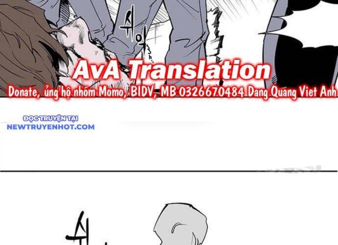 fight class 3 chapter 110 48