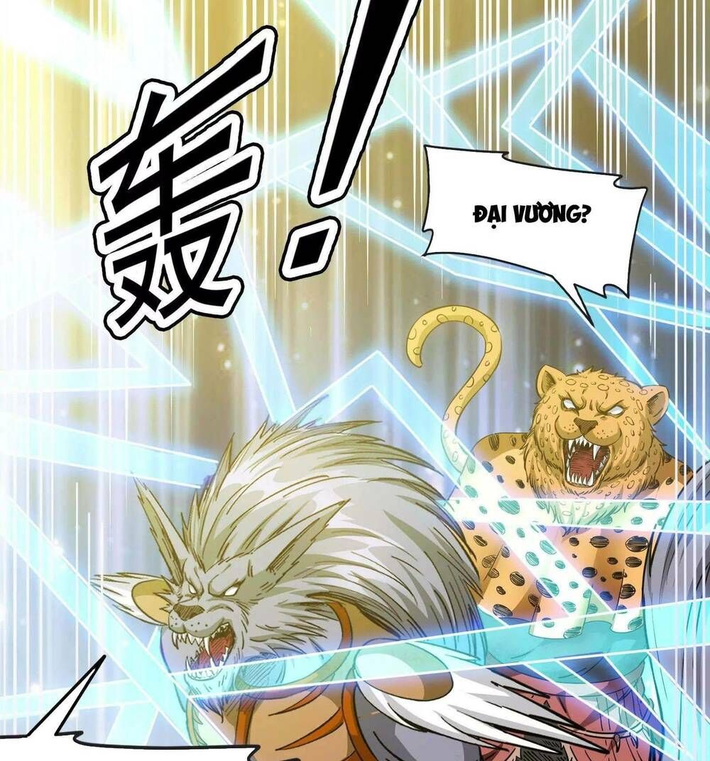 đánh bại chư thiên chapter 23 72