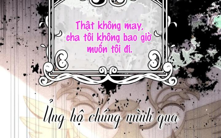 công chúa điên muốn ngai vàng chapter 0 52