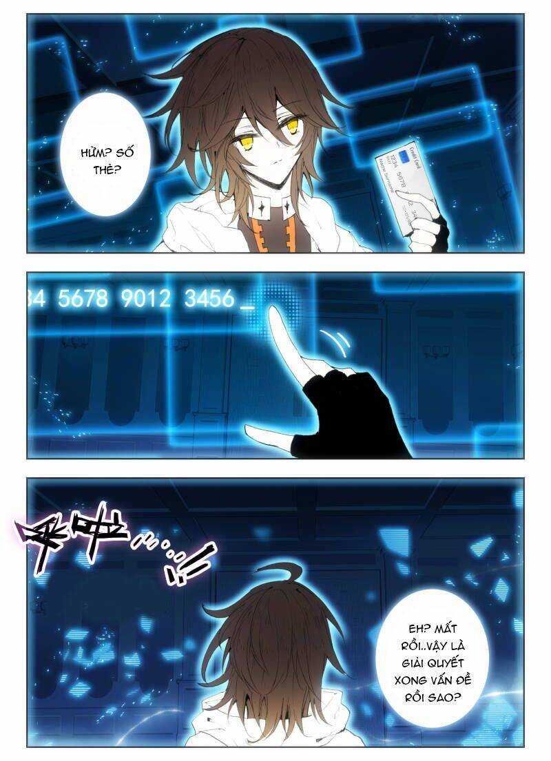 tạp đồ chapter 37 7