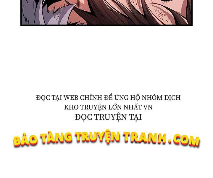 mục hạ vô nhân chapter 7 102