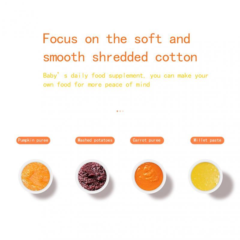 Sạc Không Dây Đánh Máy Xay Thịt Cầm Tay Bằng Điện Trứng Be Kem Tỏi Dễ Dàng Vệ Sinh Gia Đình Vật Dụng Nhà Bếp