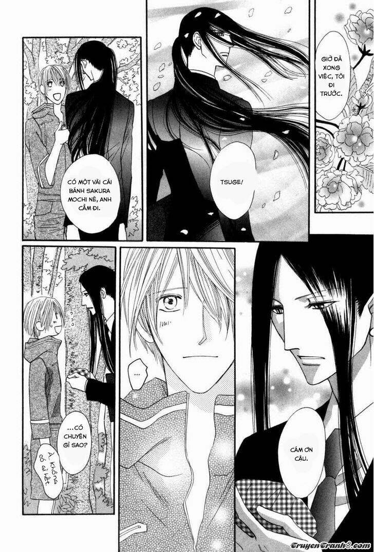 moon trick chapter 5 10