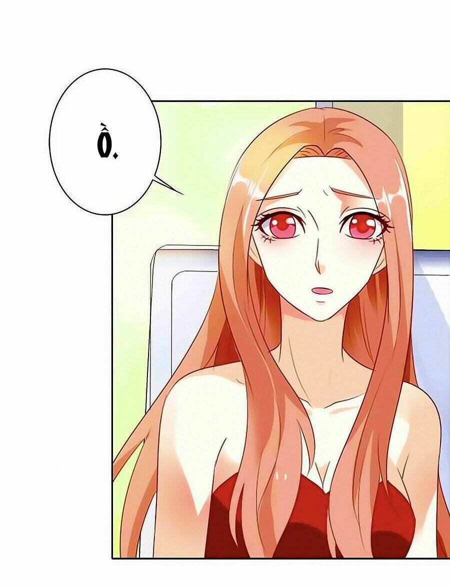 song diện danh viện chapter 39 13