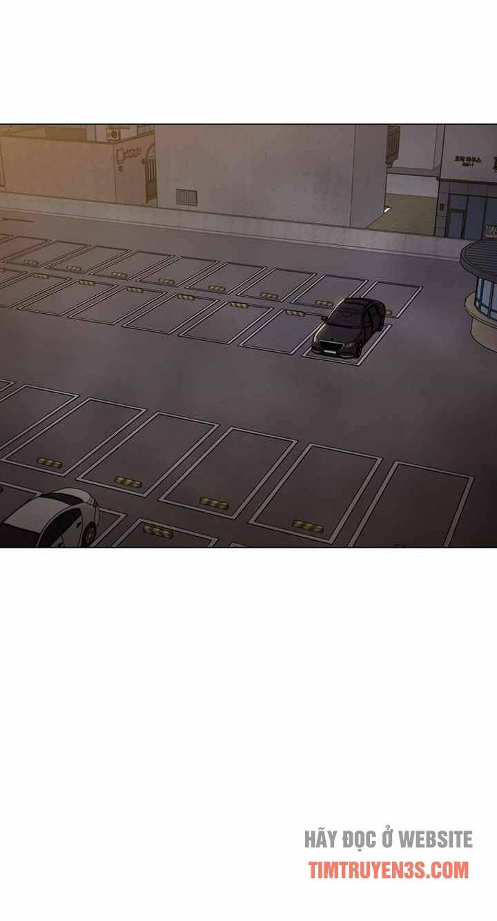 kỷ nguyên tàn bạo chapter 45 56