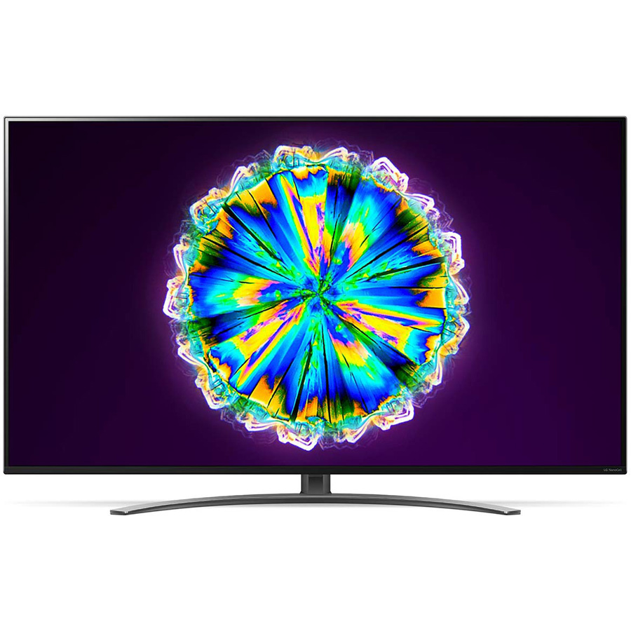 Smart Tivi NanoCell LG 4K 65 inch 65NANO86TNA