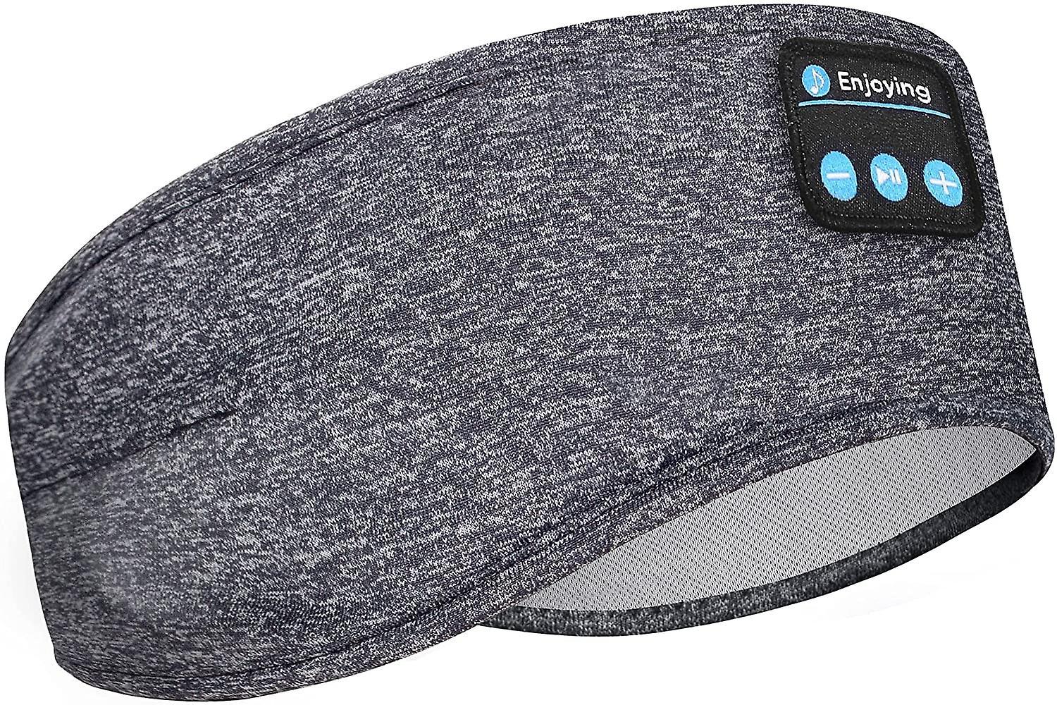 Băng đô thể thao Bluetooth, Tai nghe băng đô thể thao không dây