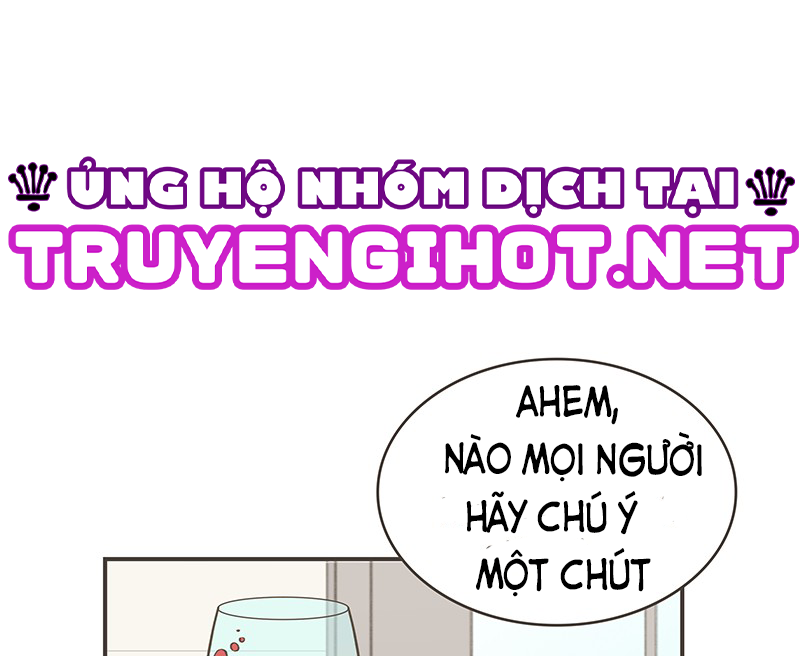 những nàng công chúa bị nguyền rủa chapter 13 3