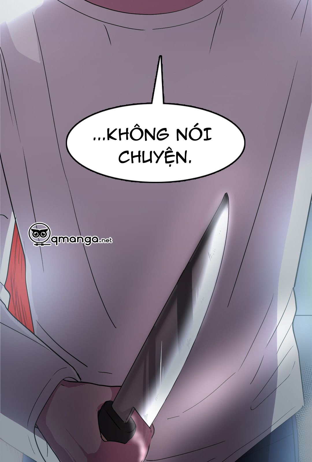 hãy tuân lệnh tôi chapter 7 35