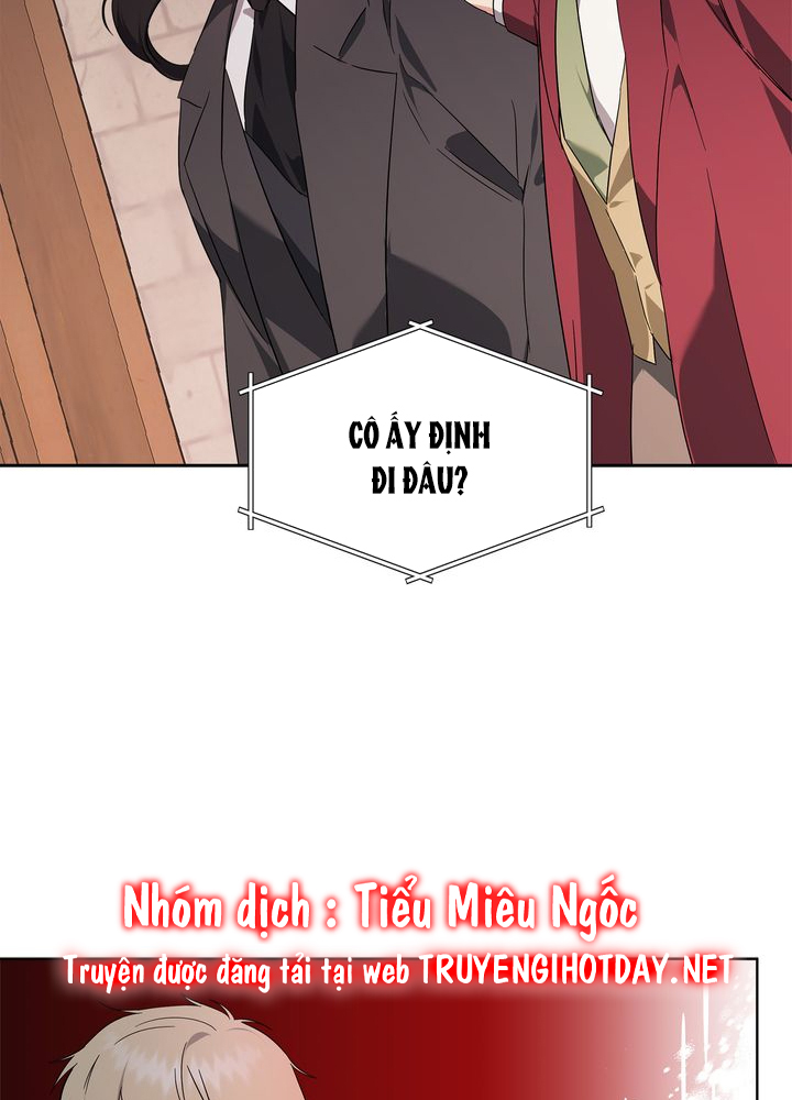 hãy nghe lời của tôi chapter 77 73