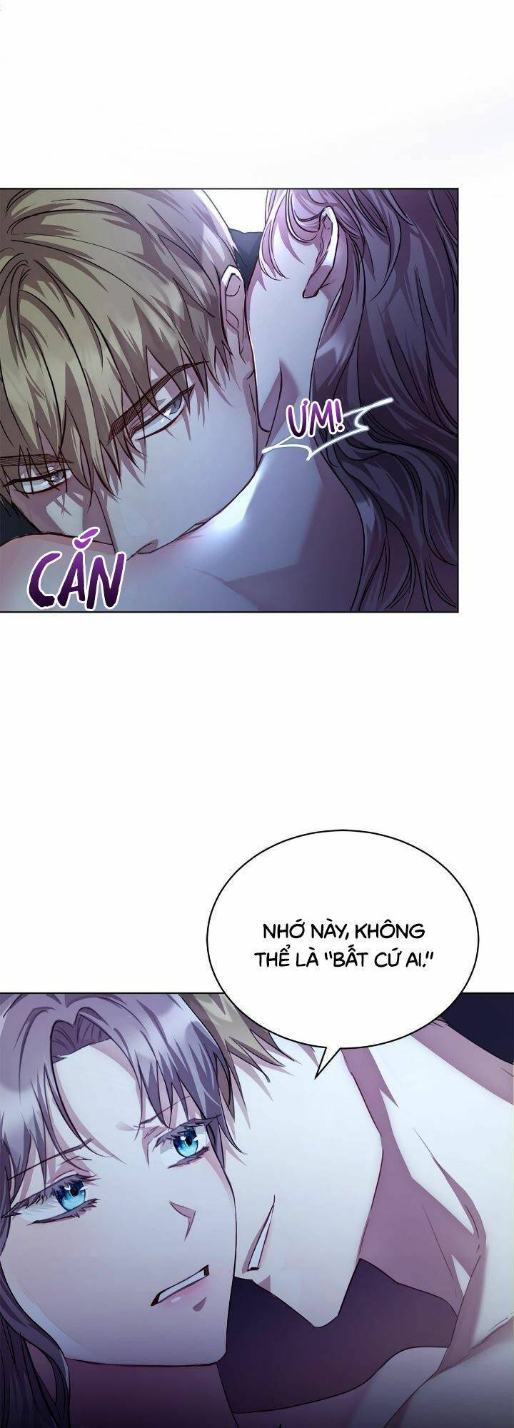 ngọn gió đông altas chapter 2 21