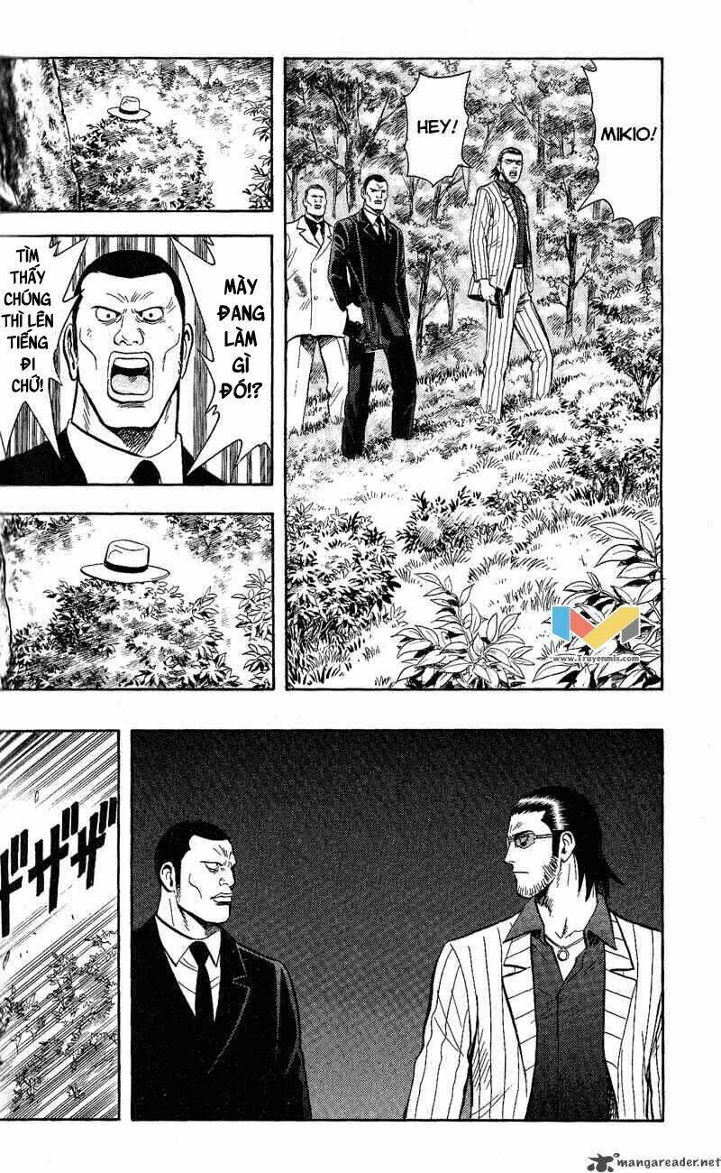 animal sense chapter 11 25