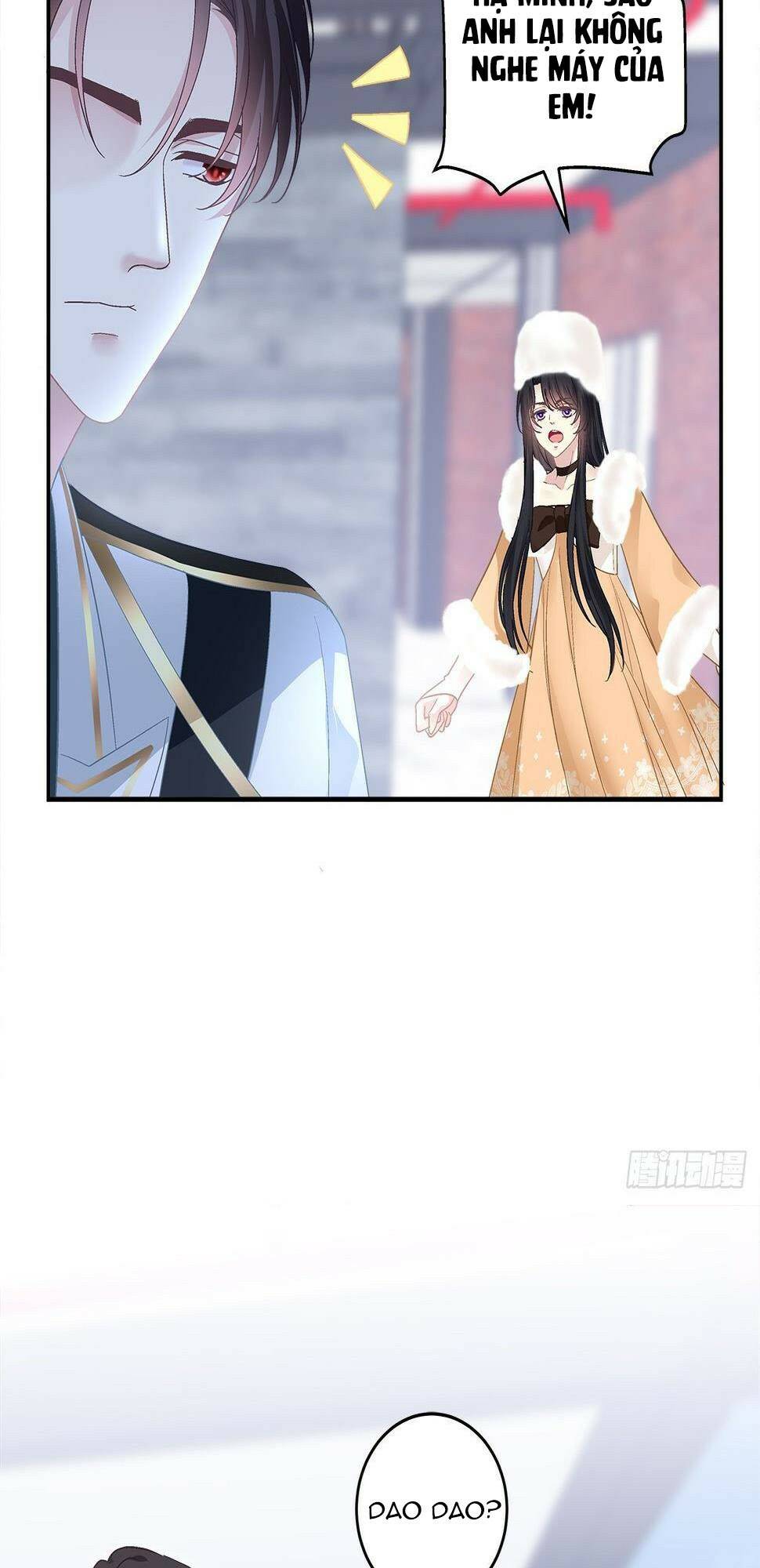 toàn bộ nắm trong tay chapter 159 5