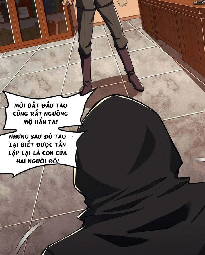 đệ nhất người ở rể chapter 75 65