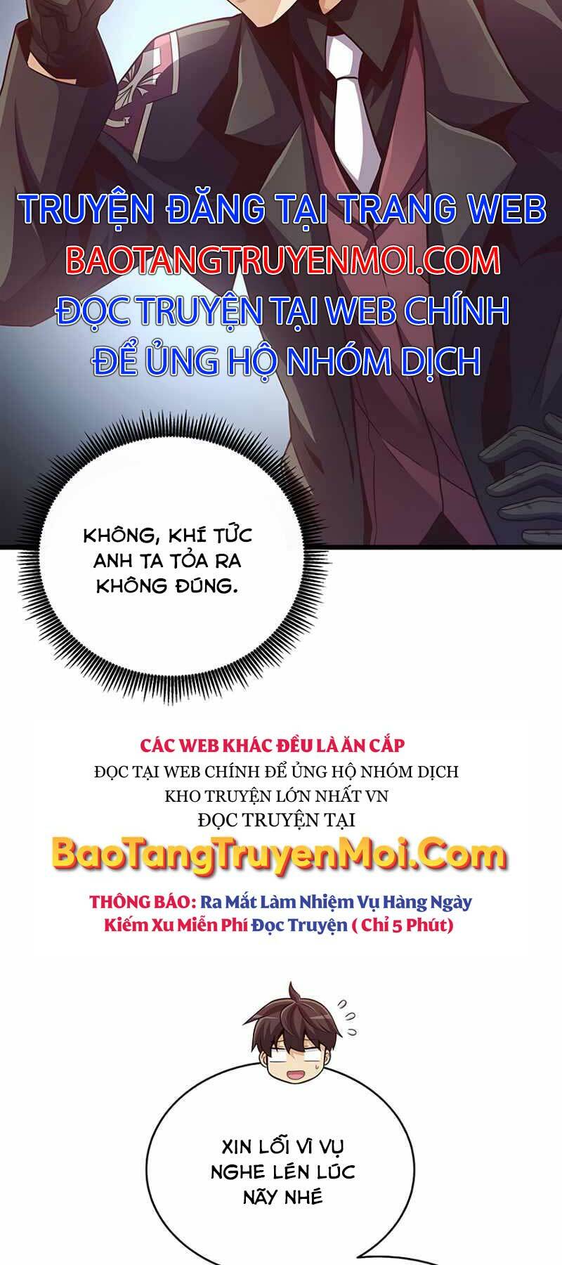 arcane sniper chapter 72 31