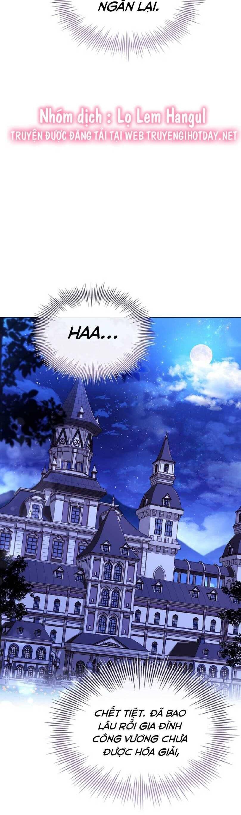 để yên cho tiểu thư hiền chapter 121 18