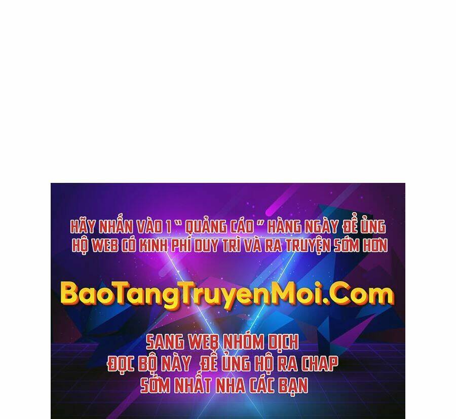 mẹ tôi là chòm sao bảo hộ m chapter 8 61