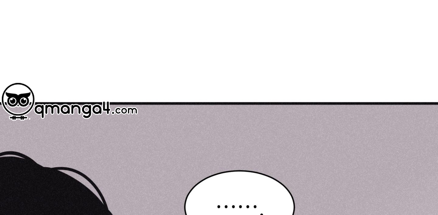 chiếu tướng chapter 97 55