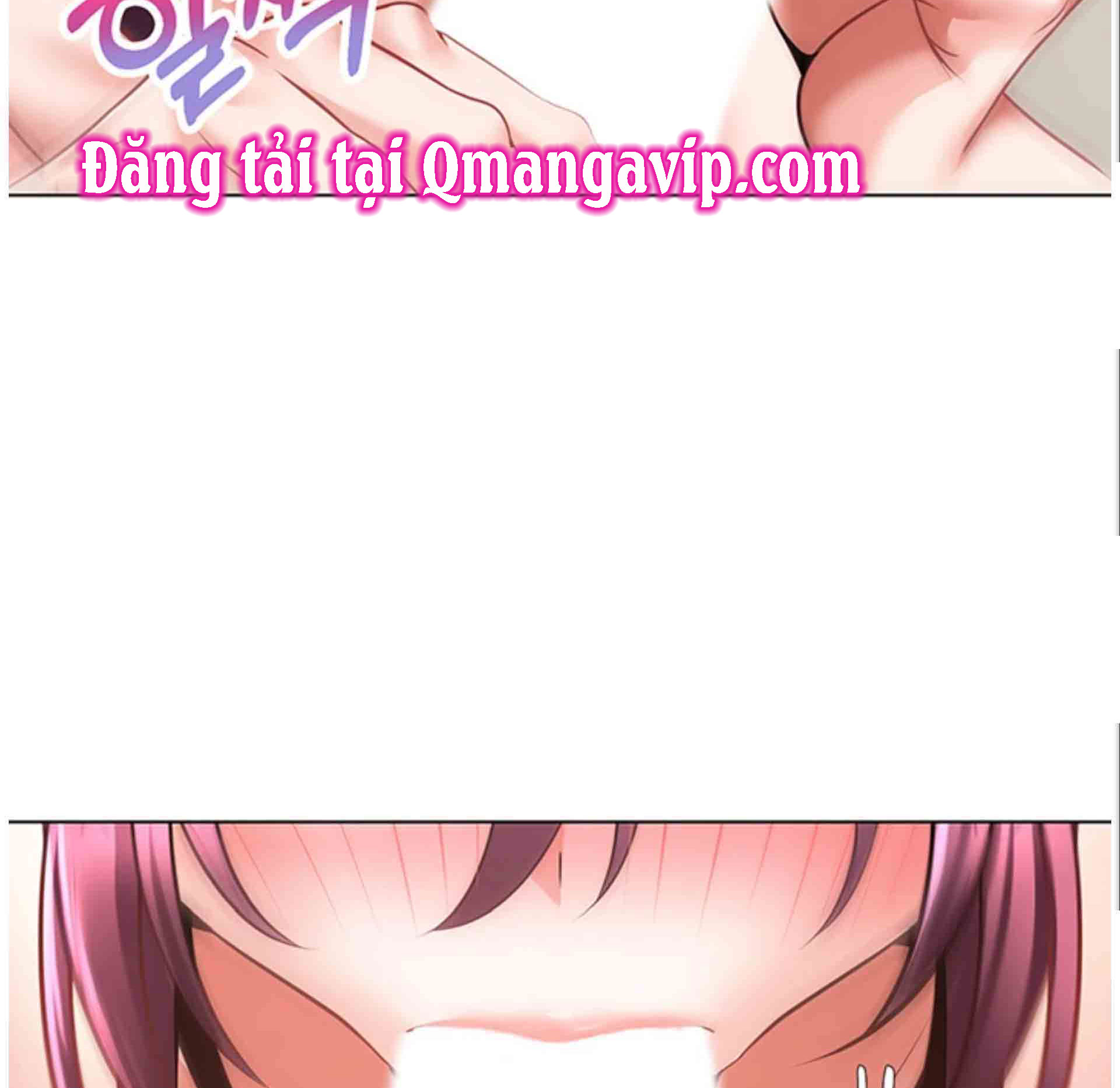 ứng dụng thực hiện hóa mong muốn chapter 7 22