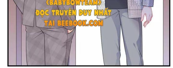 đại tiểu thư có thể có cái gì xấu chapter 43 31