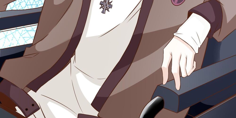 nãi ba là chiến thần mạnh nhất chapter 32 93