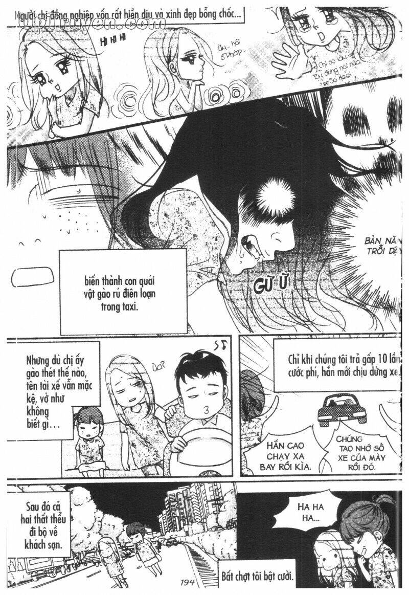 hoàng cung chapter 28 194