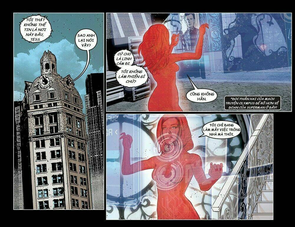 smallville season 11 chapter 54 16