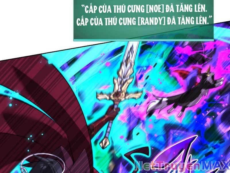 vượt qua giới hạn chapter 185 147