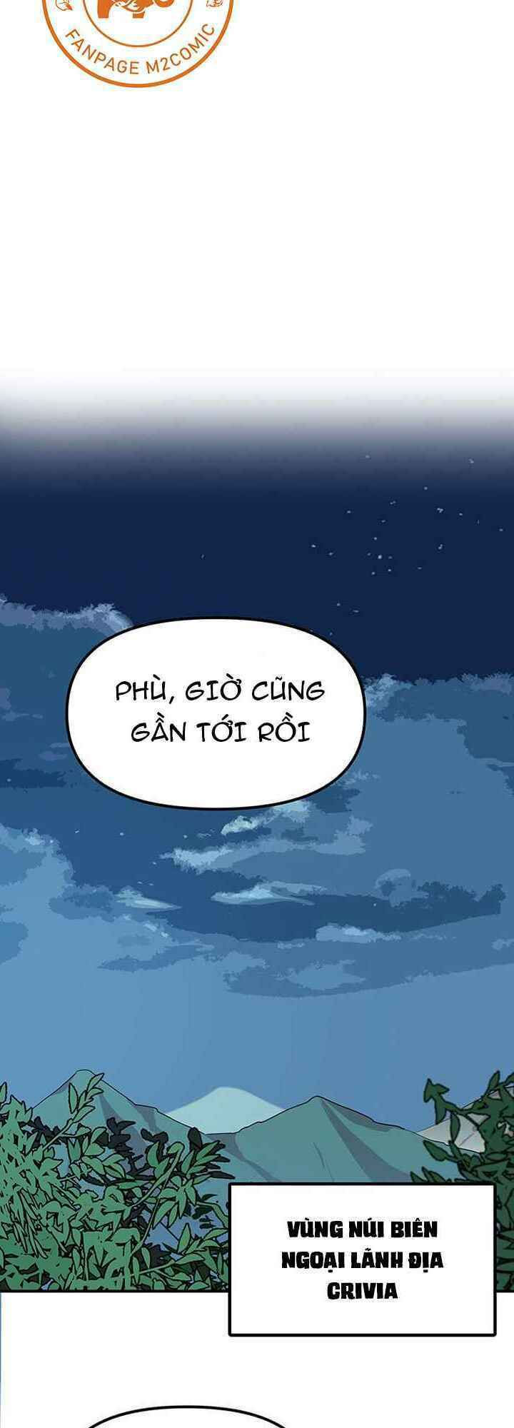 người chơi lỗi chapter 49 29