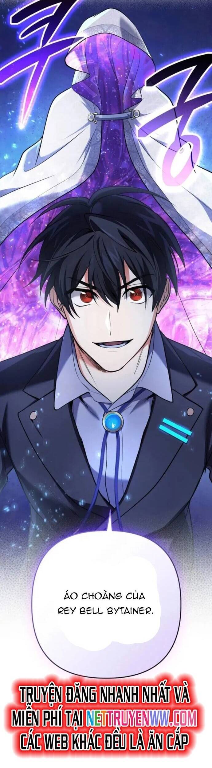 sự trở lại của đại pháp sư huyền thoại chapter 28 46