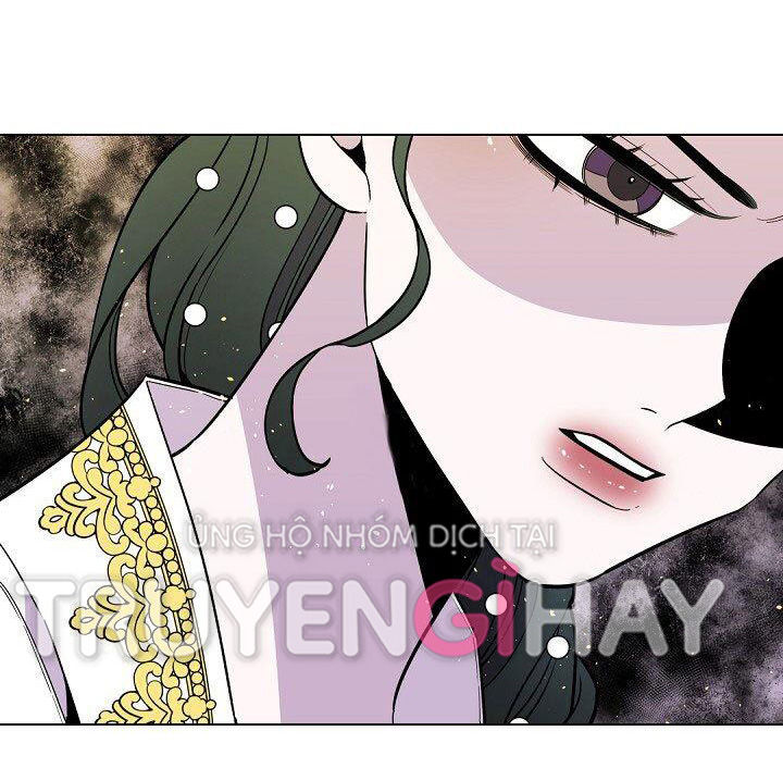 từ tiểu thư thành hoàng hậu - lady to queen chapter 20.2 16