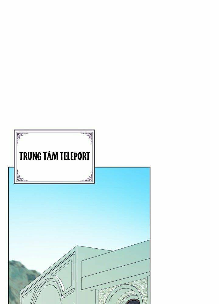 kẻ tạo ra nữ phản diện chapter 62.1 73