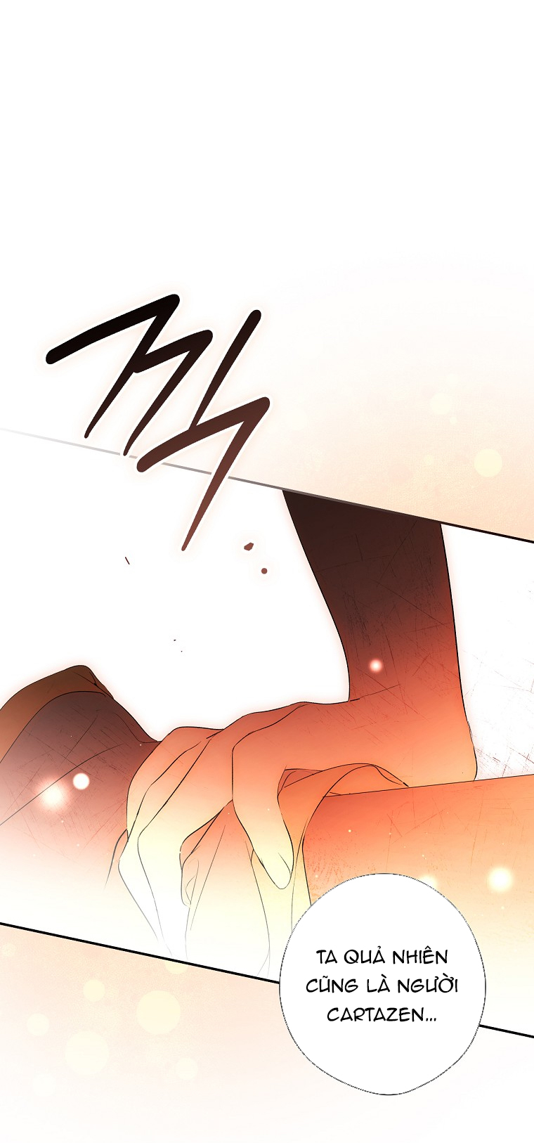 quý cô bí ẩn - secret lady chapter 103 48