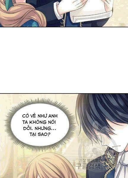 tôi trở thành hầu gái của một công tước chapter 74 9