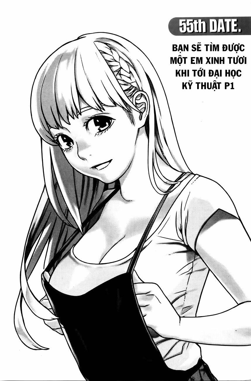 need a girl chapter 55 2