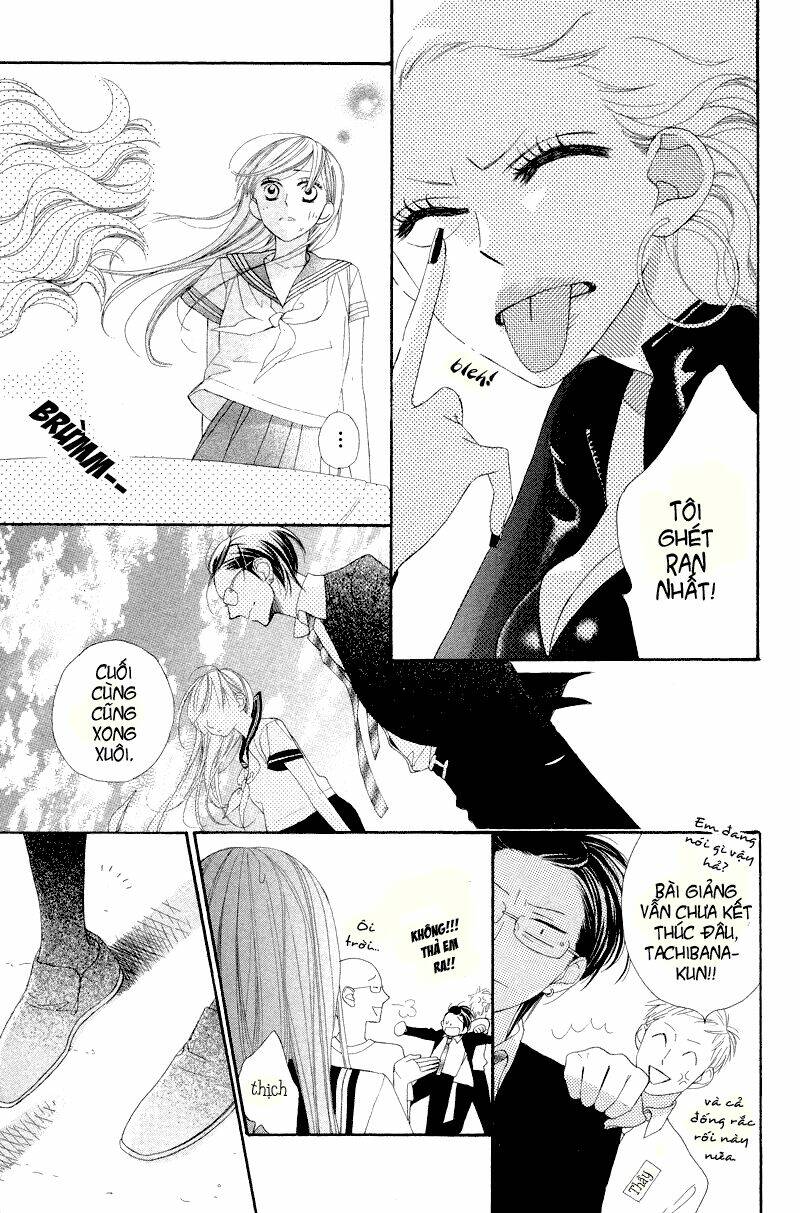 hoa trong bão chapter 5 31