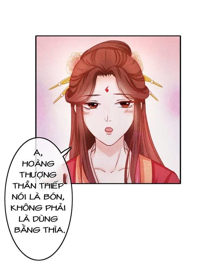 phượng hoàng chapter 1.1 40