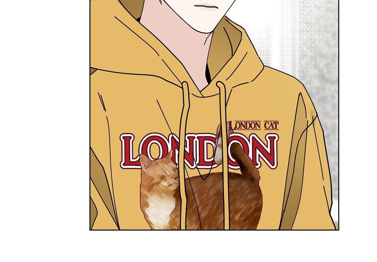 home five chapter 44 142