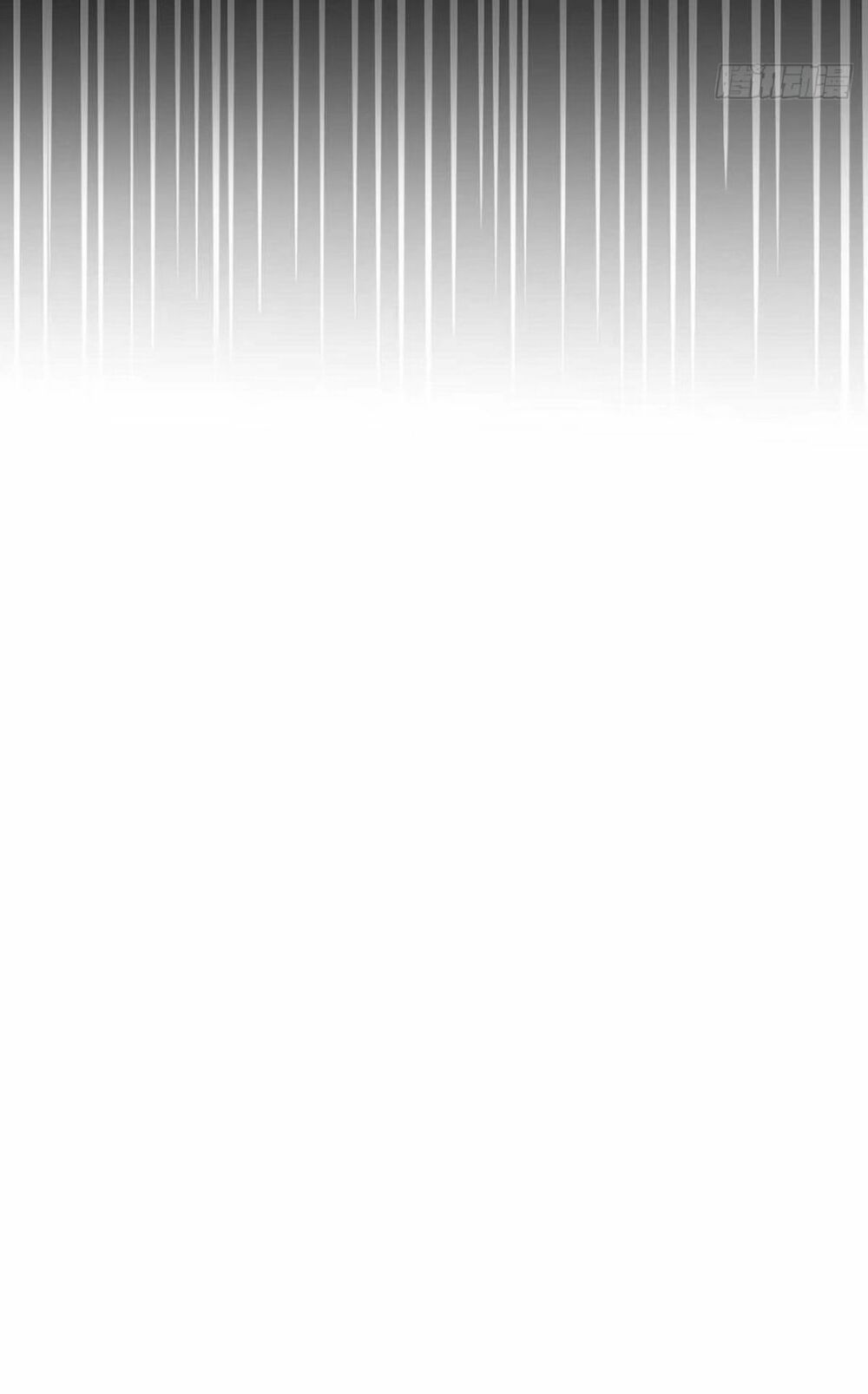 thuần hóa ba ba bạo quân chapter 3 31