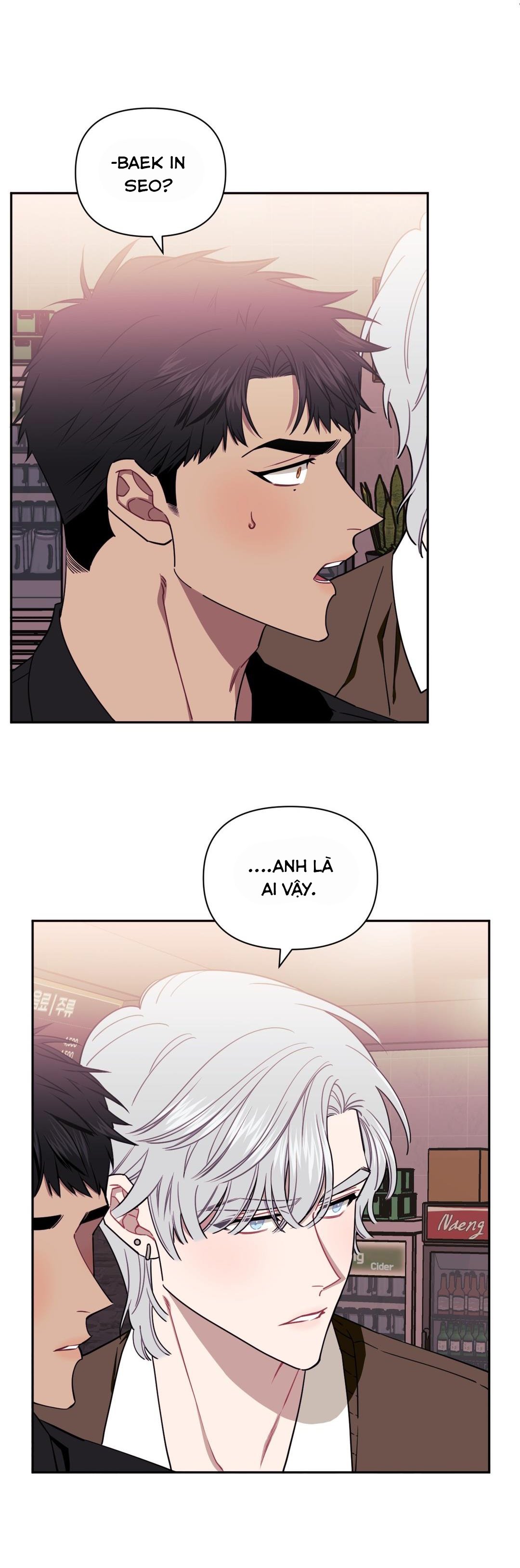 hơn cả bạn bè chapter 8 10